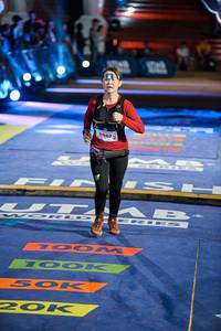 BIB: 100, 5967
                            <button type="button" onclick="openModal(22755138)" class="btn btn-primary btn-sm float-right btn-popup" data-toggle="modal" data-target=".modal-high-quality">
                        <i class="fas fa-shopping-cart"></i> Add to Cart
                    </button>
                                            <button type="button" onclick="isThisMe(22755138, true)" class="btn btn-success btn-sm float-right btn-popup btn-isme hidden" data-toggle="tooltip" data-placement="bottom" title="นี่คือรูปของคุณใช่ไหม คลิกที่นี่เพื่อเอาเข้าอัลบั้ม">
                        <i class="fas fa-plus"></i> Add to album
                    </button>
                    <button type="button" onclick="isThisMe(22755138, false)" class="btn btn-warning btn-sm float-right btn-popup btn-isnotme hidden">
                        <i class="fas fa-ban"></i> Remove from album
                    </button>